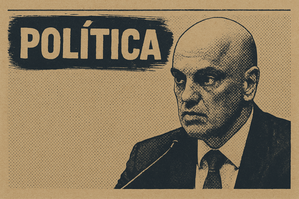 Uma image de notas de 20 reais