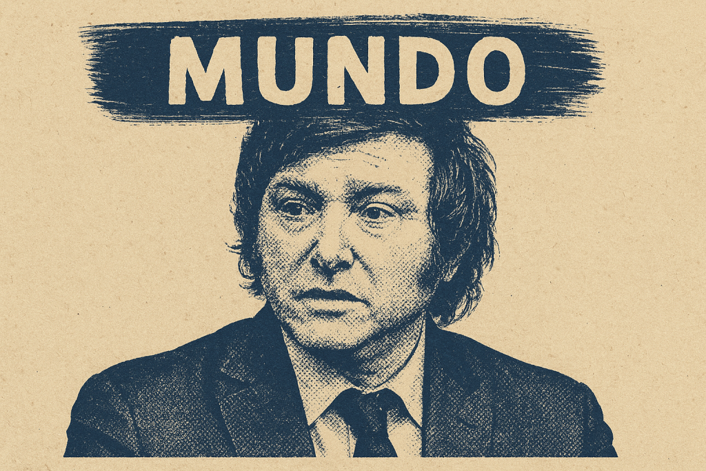 Uma image de notas de 20 reais