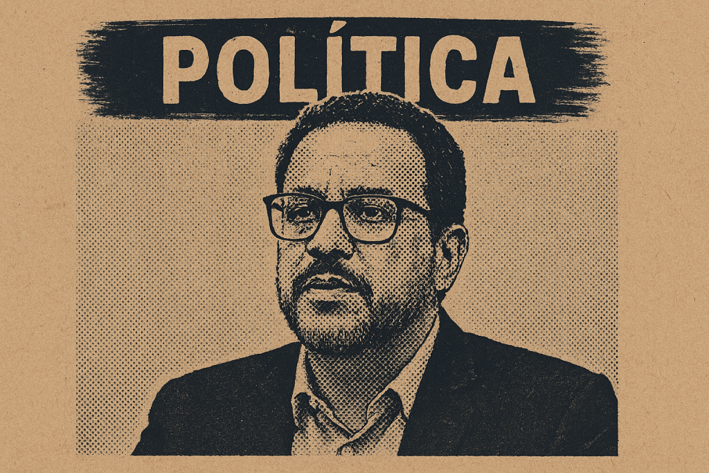 Uma image de notas de 20 reais