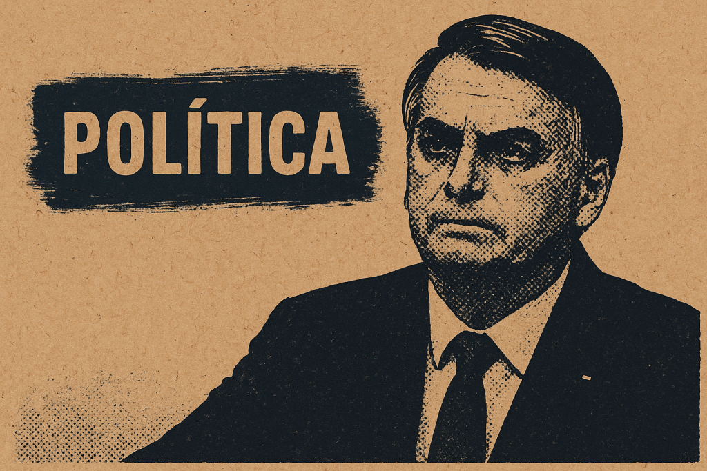 Uma image de notas de 20 reais