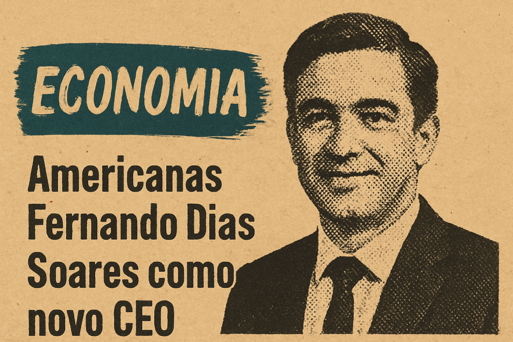 Uma image de notas de 20 reais