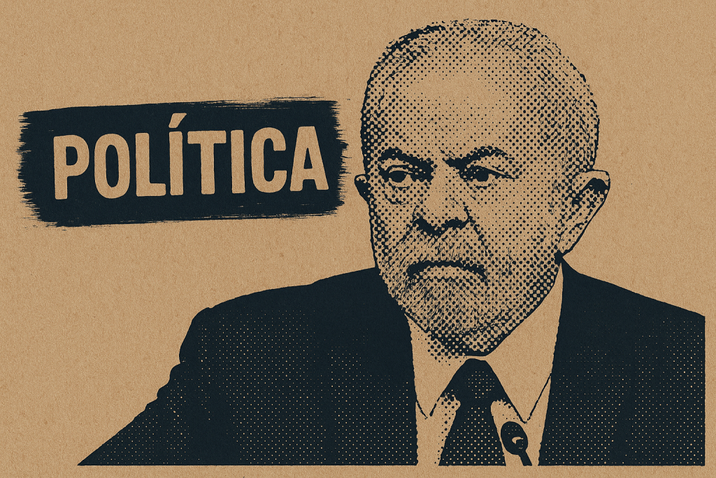 Uma image de notas de 20 reais