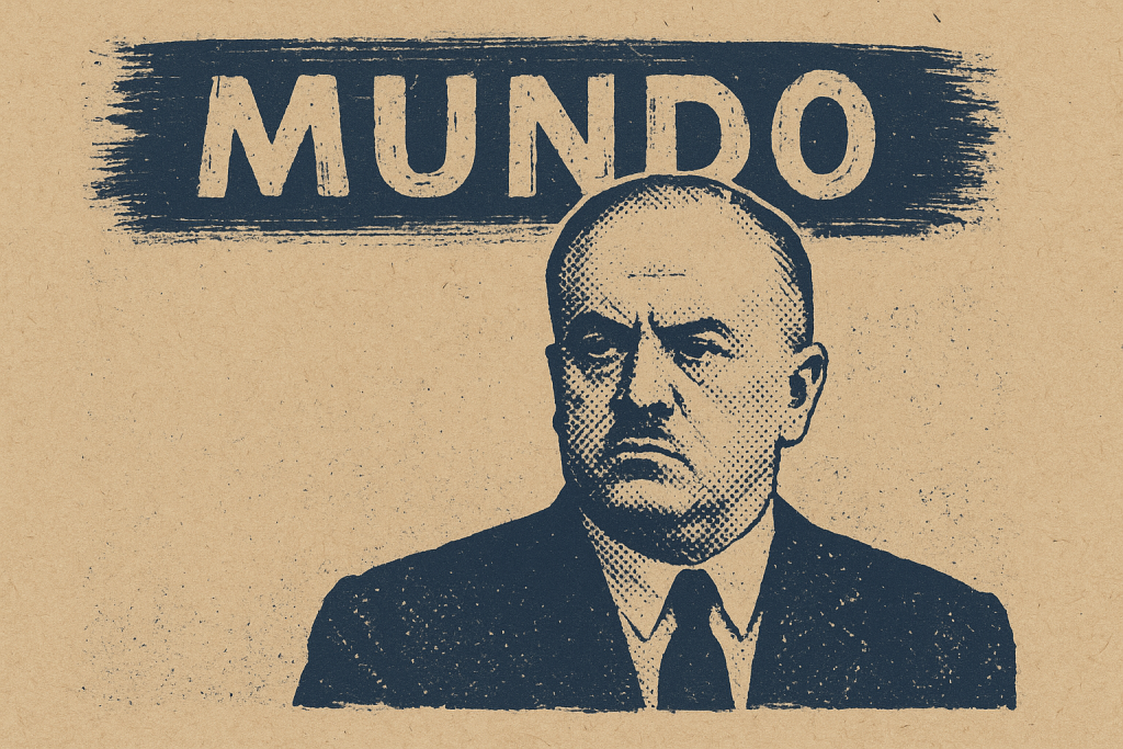 Uma image de notas de 20 reais