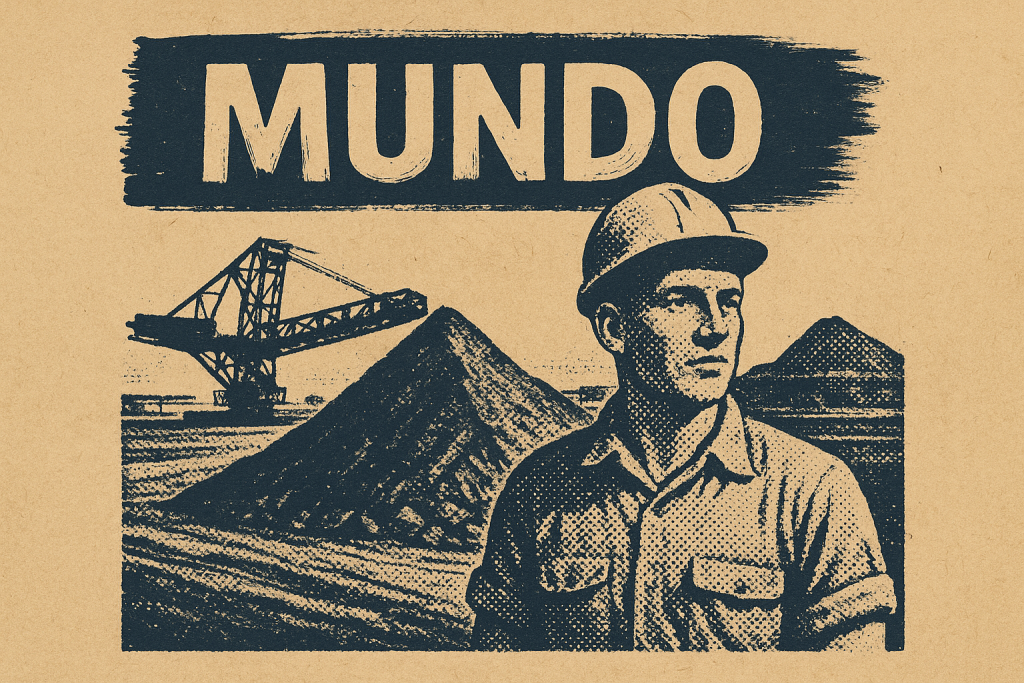 Uma image de notas de 20 reais