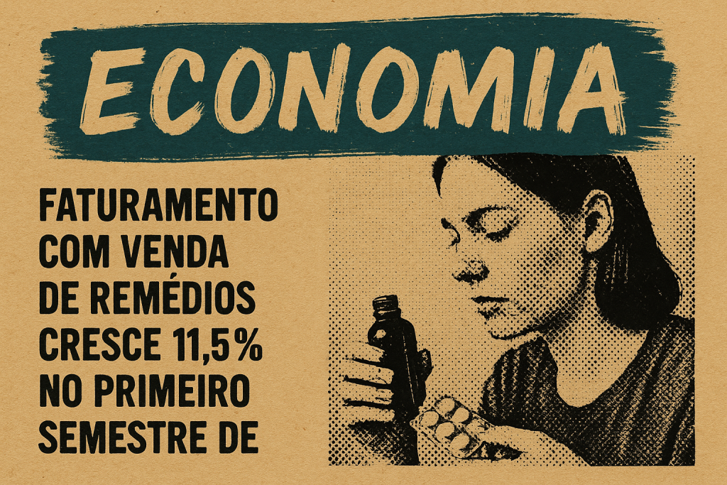 Uma image de notas de 20 reais