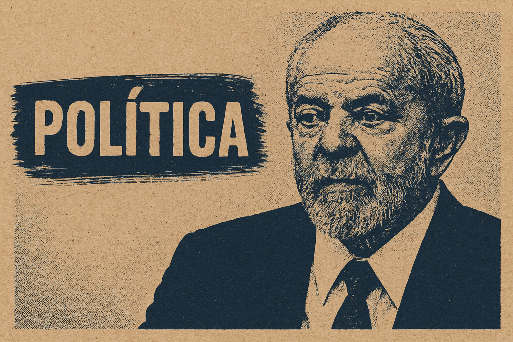 Uma image de notas de 20 reais