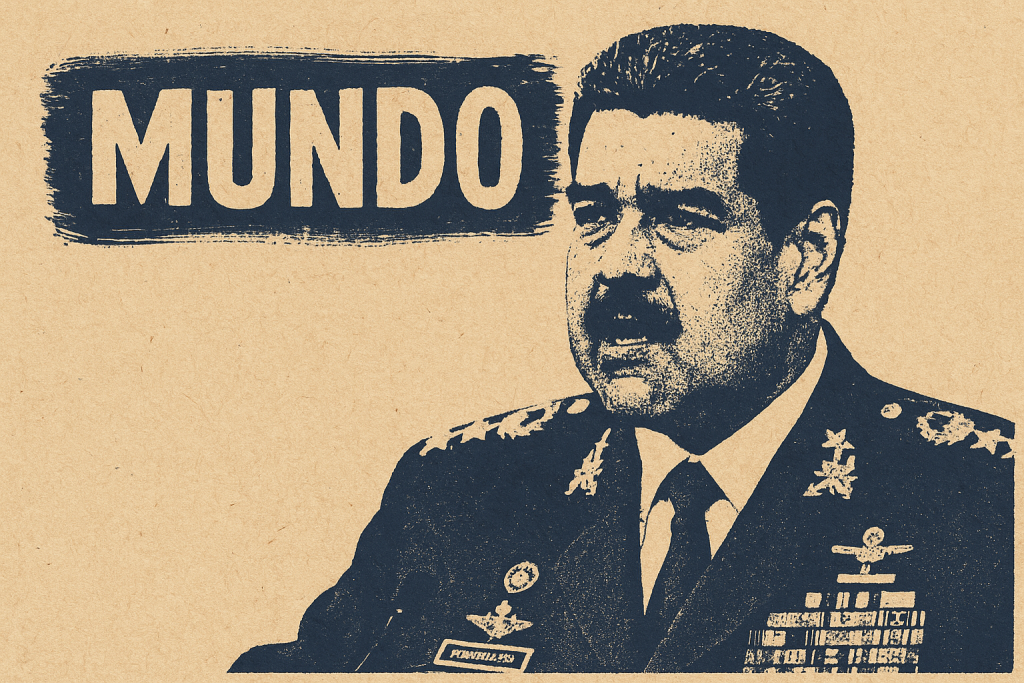 Uma image de notas de 20 reais
