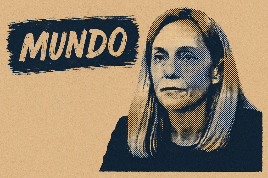Uma image de notas de 20 reais