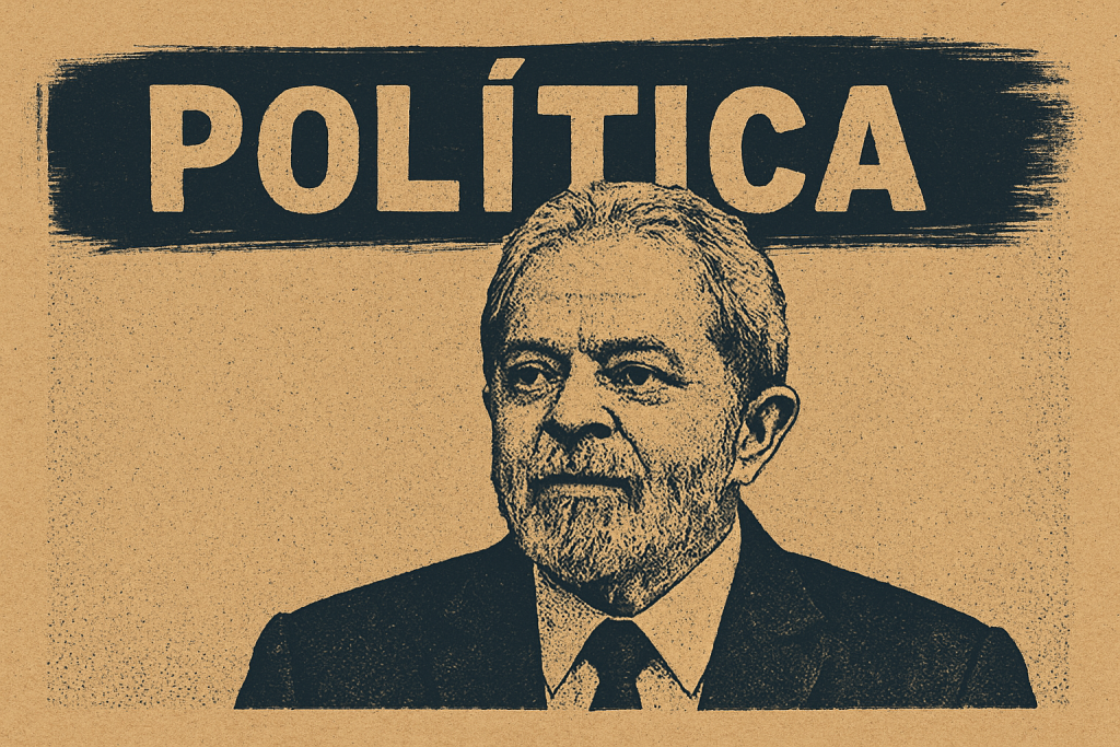 Uma image de notas de 20 reais