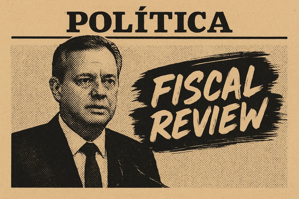 Uma image de notas de 20 reais