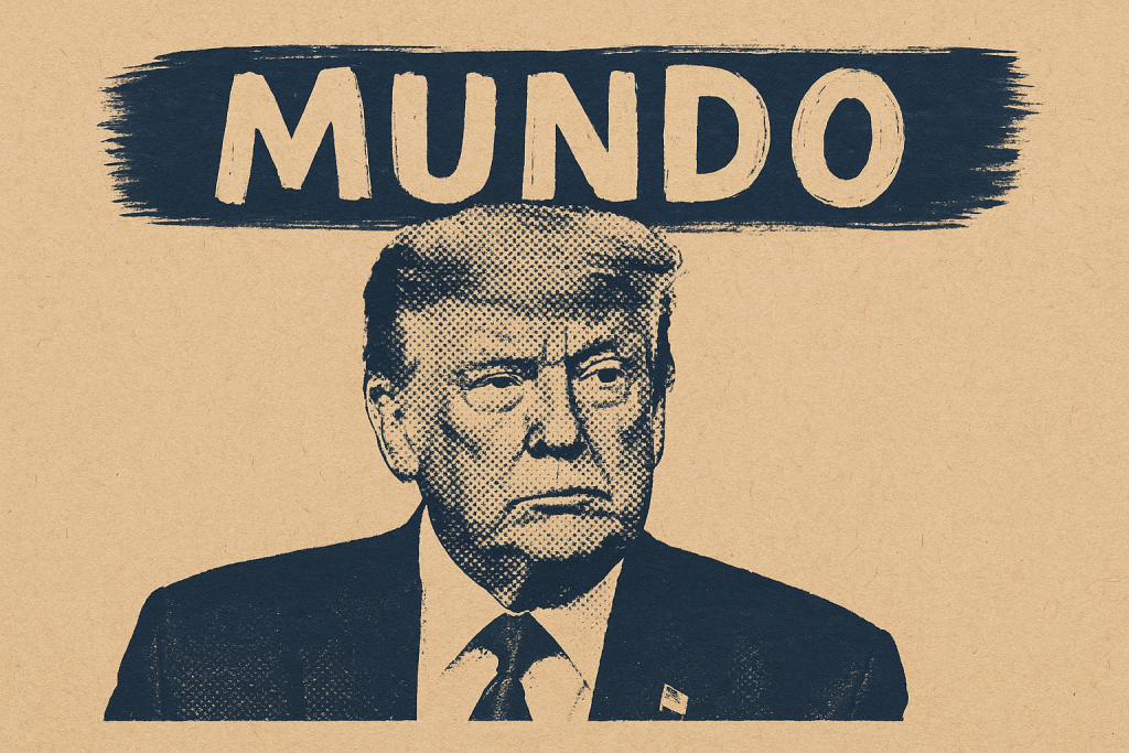 Uma image de notas de 20 reais