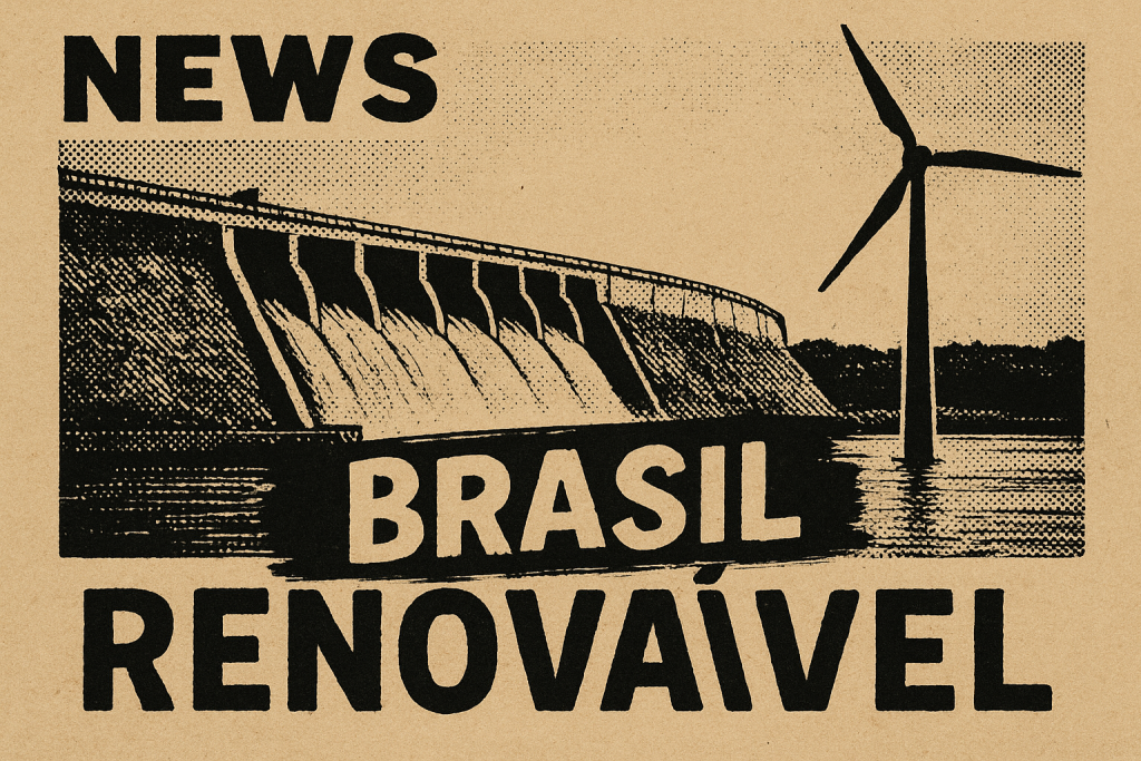 Uma image de notas de 20 reais