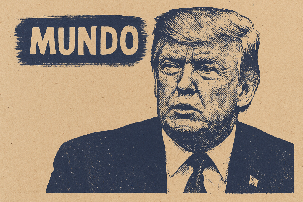 Uma image de notas de 20 reais