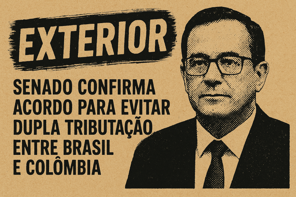 Uma image de notas de 20 reais