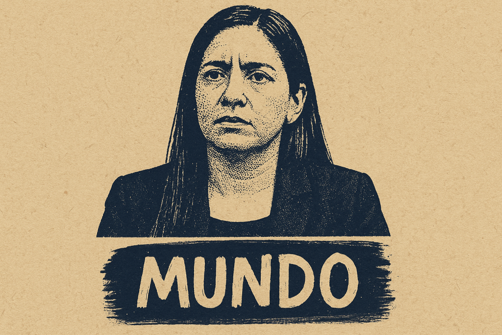 Uma image de notas de 20 reais