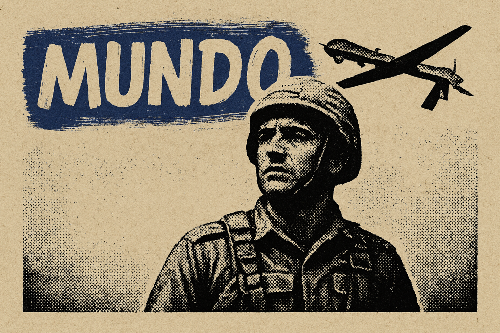 Uma image de notas de 20 reais