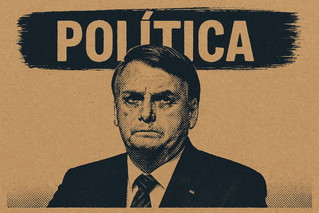 Uma image de notas de 20 reais