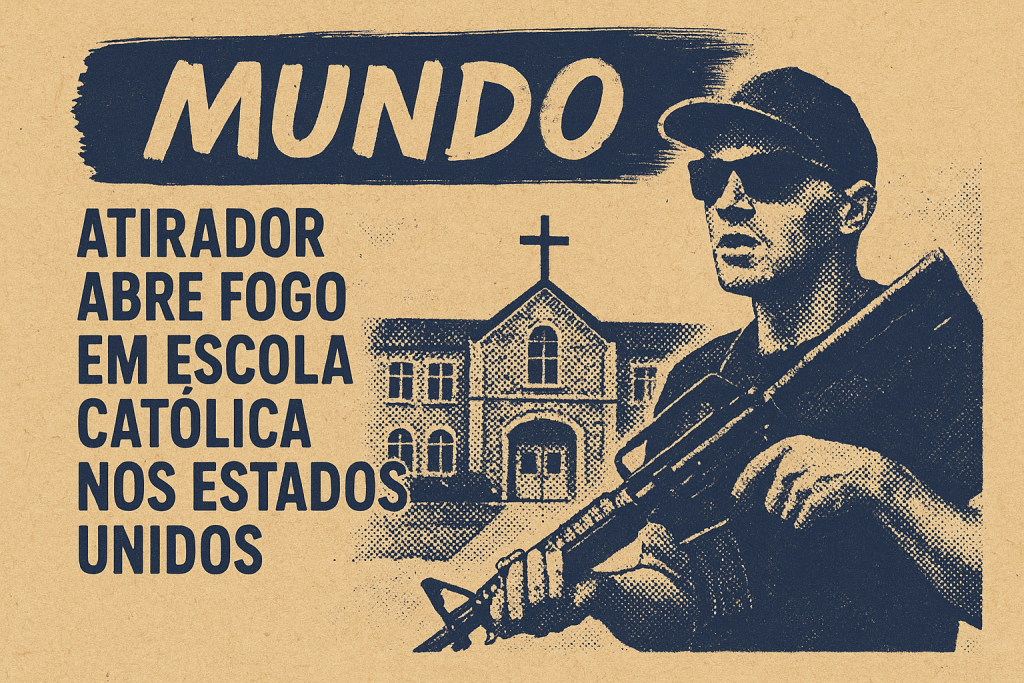 Uma image de notas de 20 reais