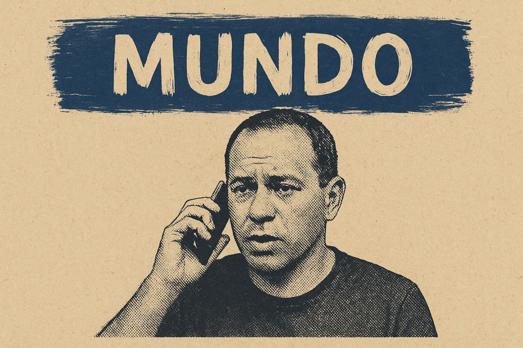 Uma image de notas de 20 reais