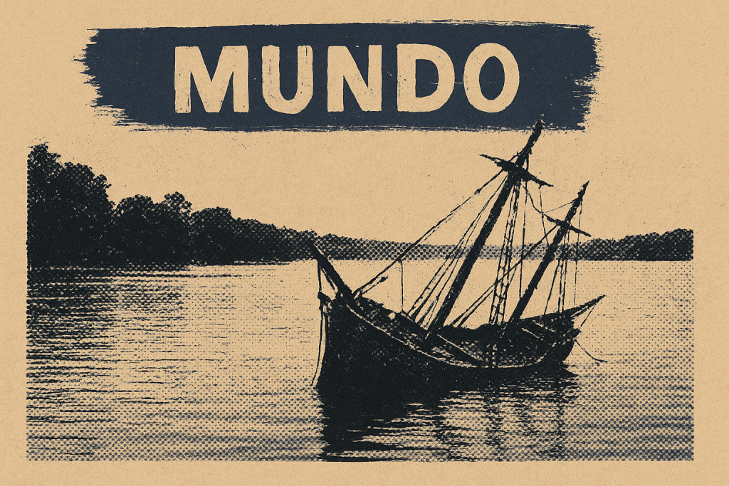 Uma image de notas de 20 reais