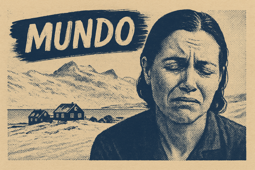 Uma image de notas de 20 reais