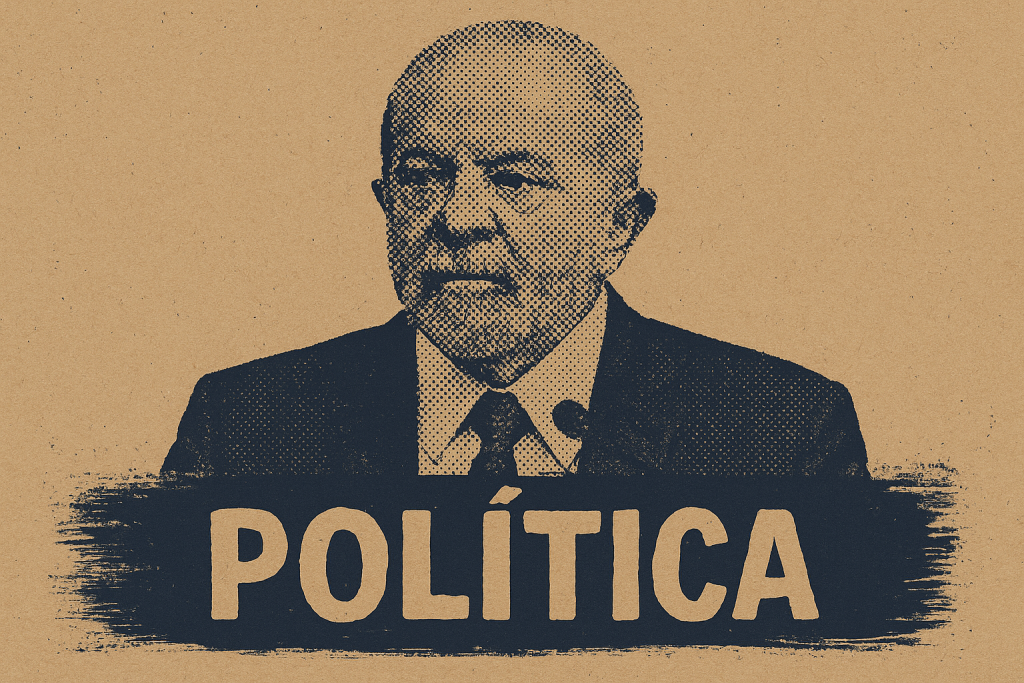 Uma image de notas de 20 reais