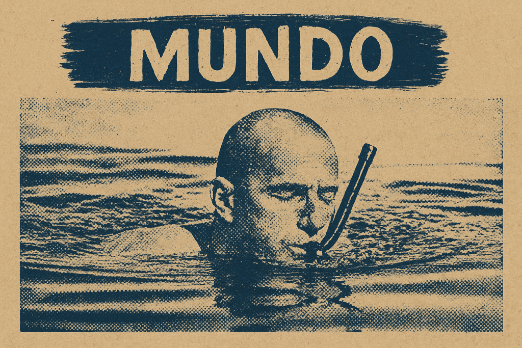 Uma image de notas de 20 reais