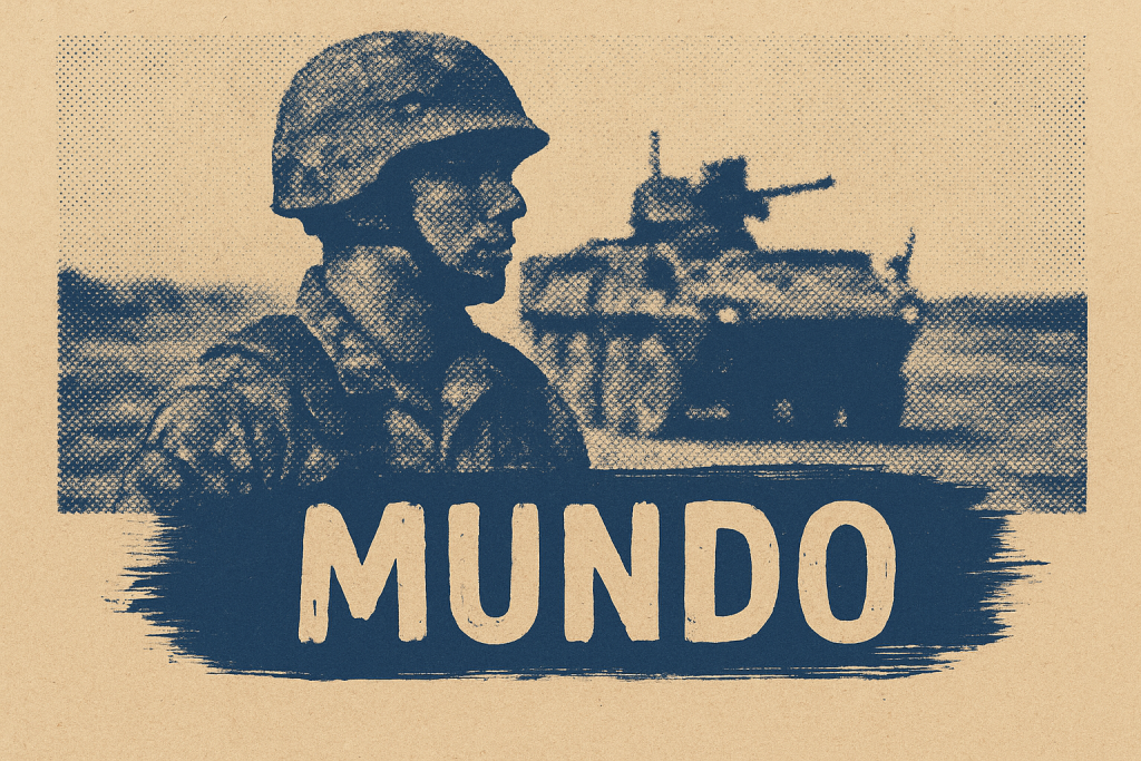 Uma image de notas de 20 reais
