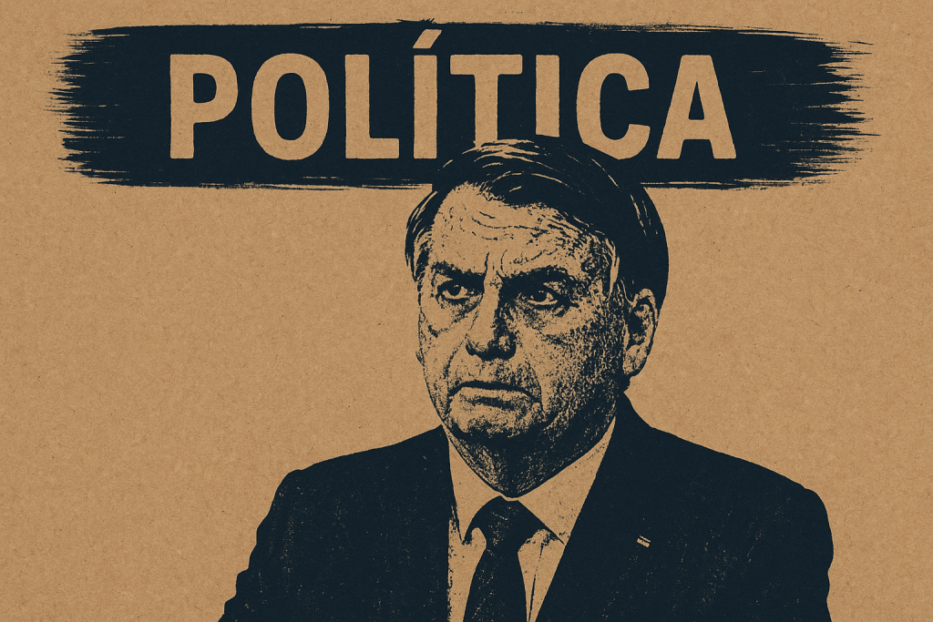 Uma image de notas de 20 reais