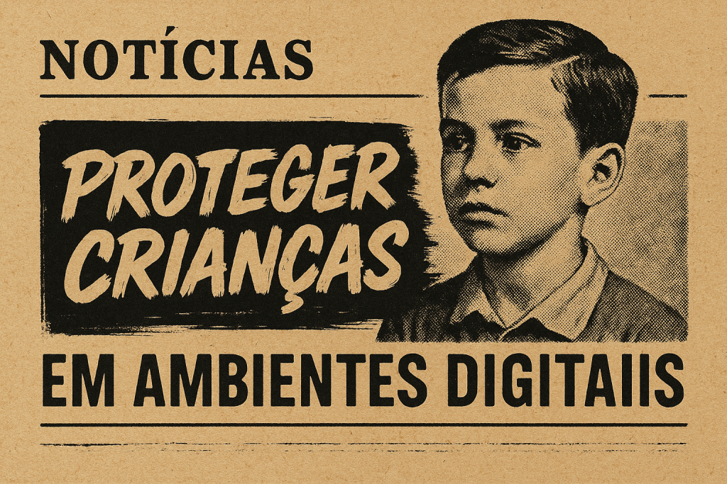 Uma image de notas de 20 reais