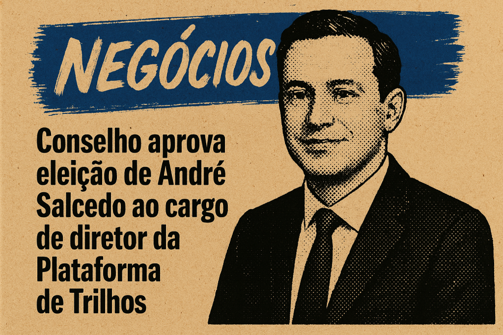 Uma image de notas de 20 reais