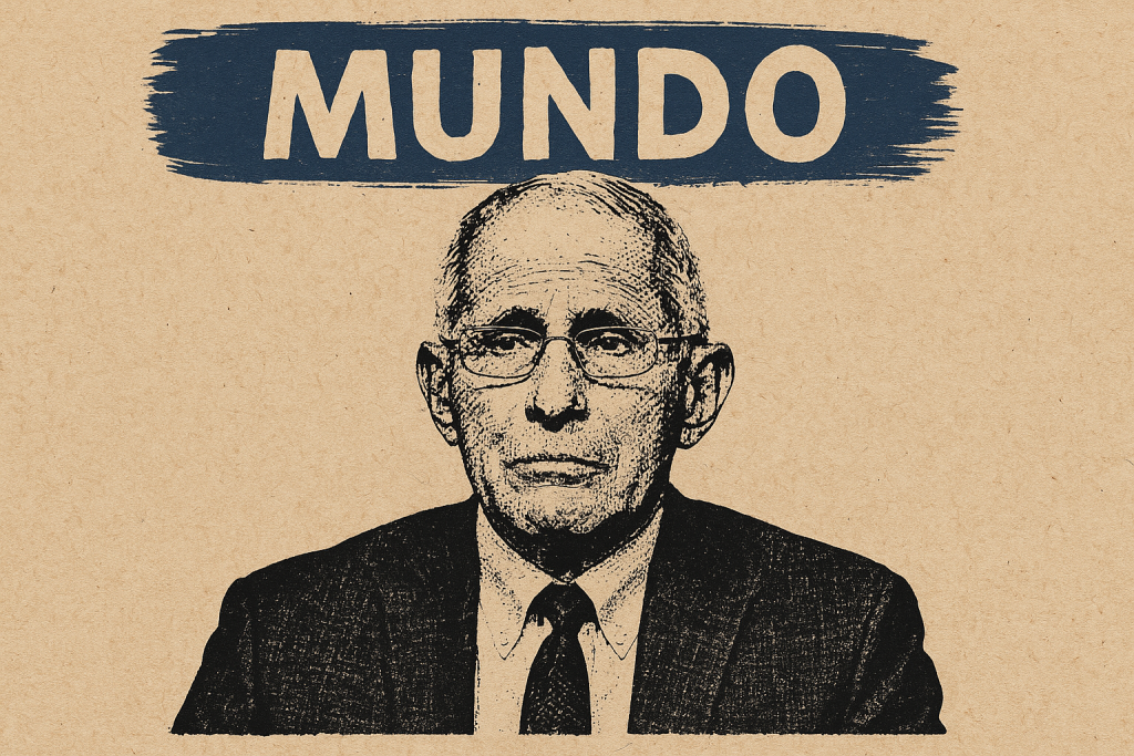 Uma image de notas de 20 reais