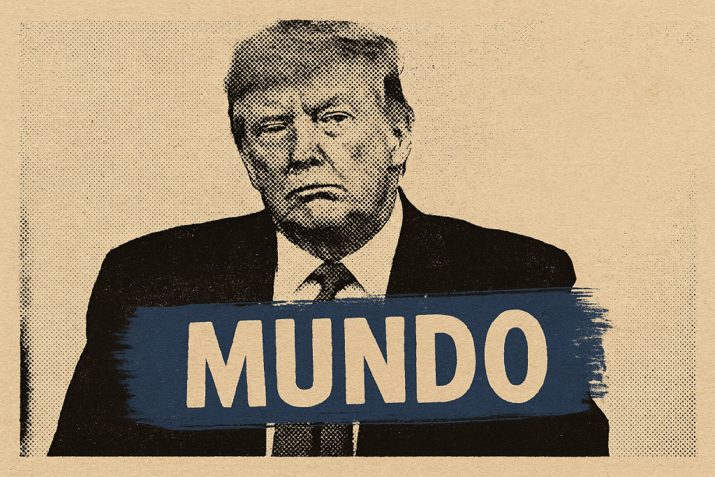 Uma image de notas de 20 reais