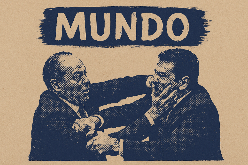 Uma image de notas de 20 reais