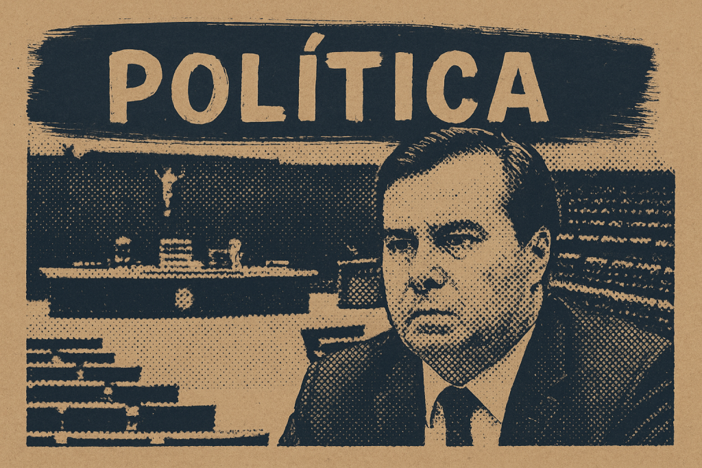 Uma image de notas de 20 reais