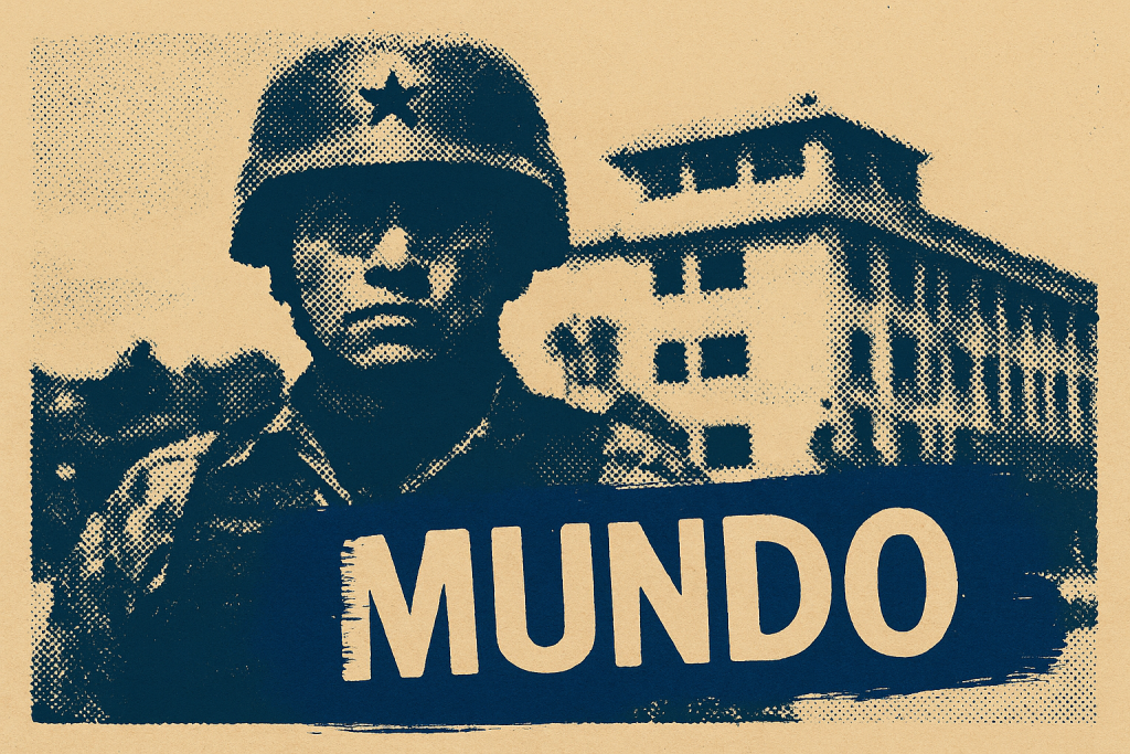 Uma image de notas de 20 reais