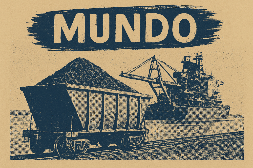 Uma image de notas de 20 reais