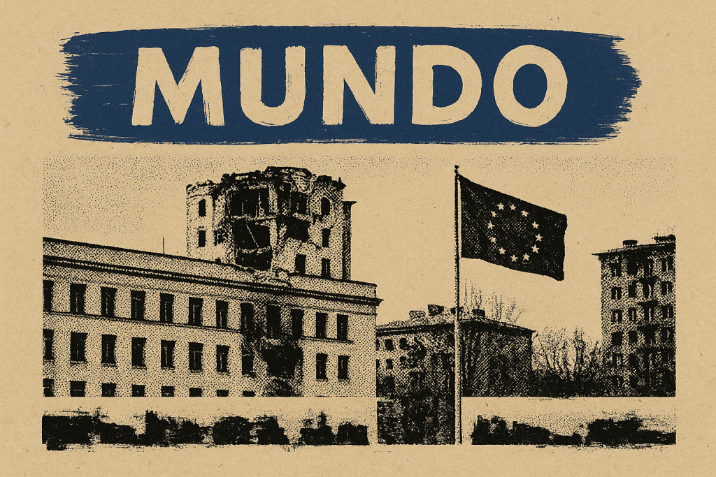 Uma image de notas de 20 reais
