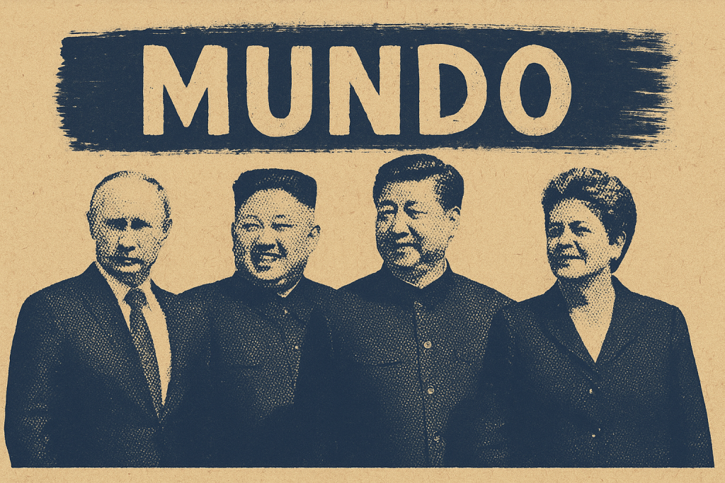 Uma image de notas de 20 reais