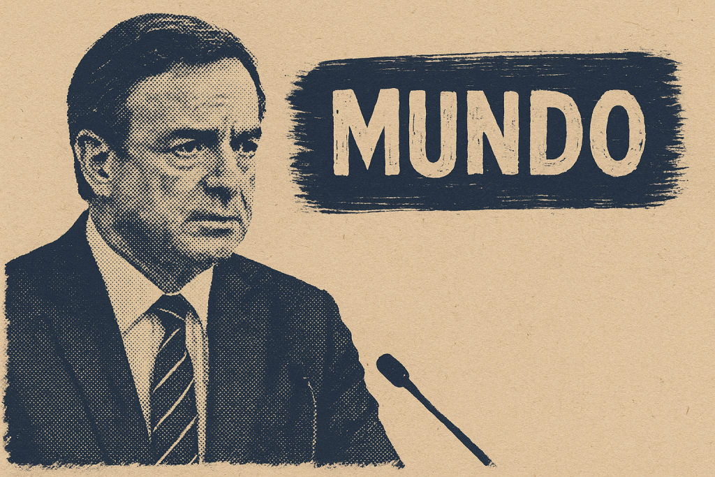 Uma image de notas de 20 reais