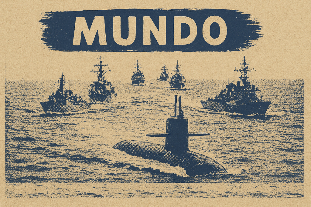Uma image de notas de 20 reais