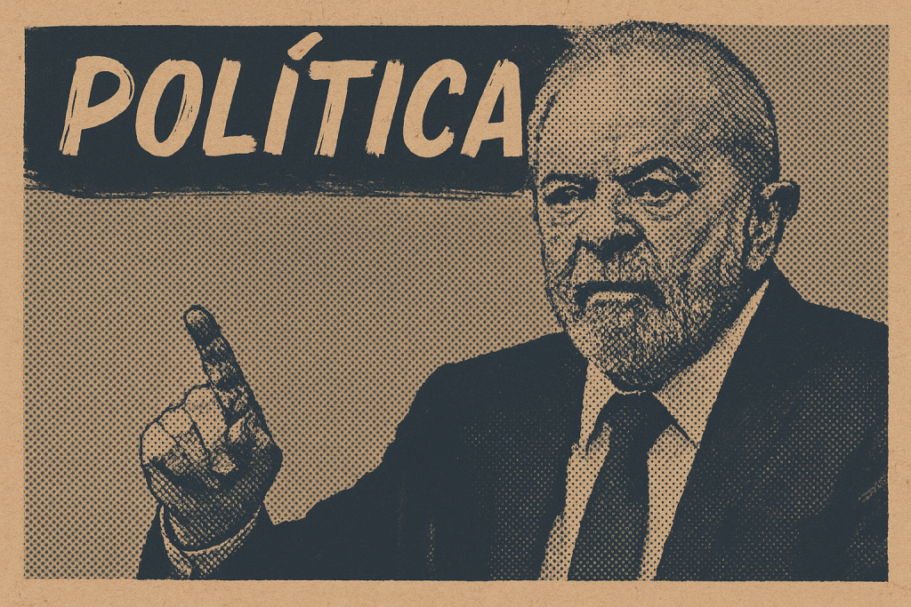 Uma image de notas de 20 reais