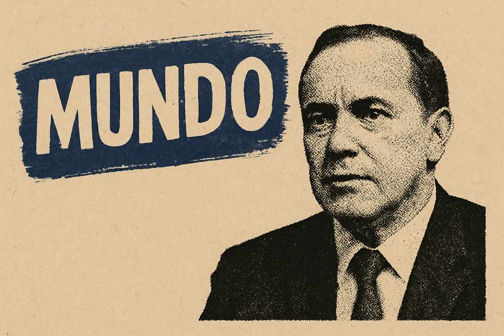 Uma image de notas de 20 reais