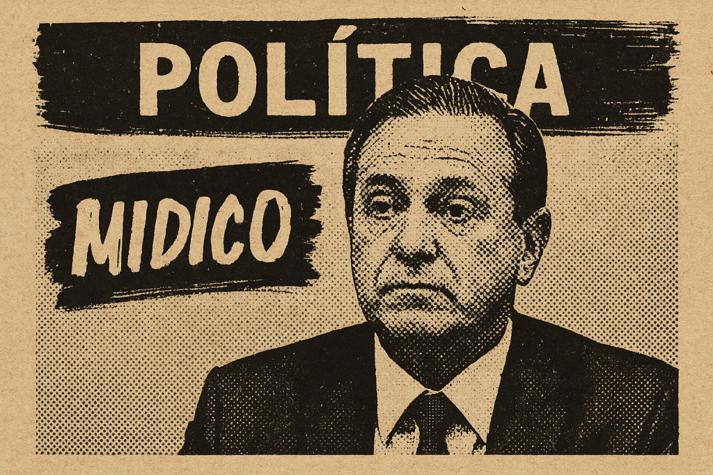 Uma image de notas de 20 reais