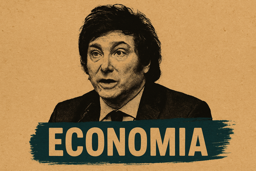 Uma image de notas de 20 reais