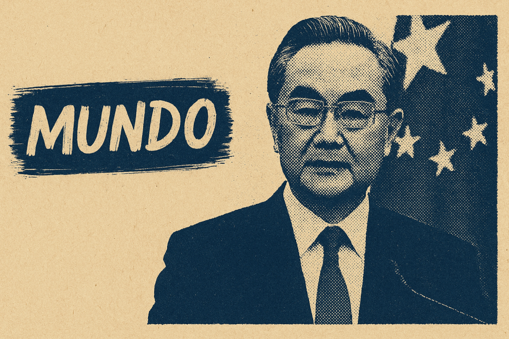 Uma image de notas de 20 reais