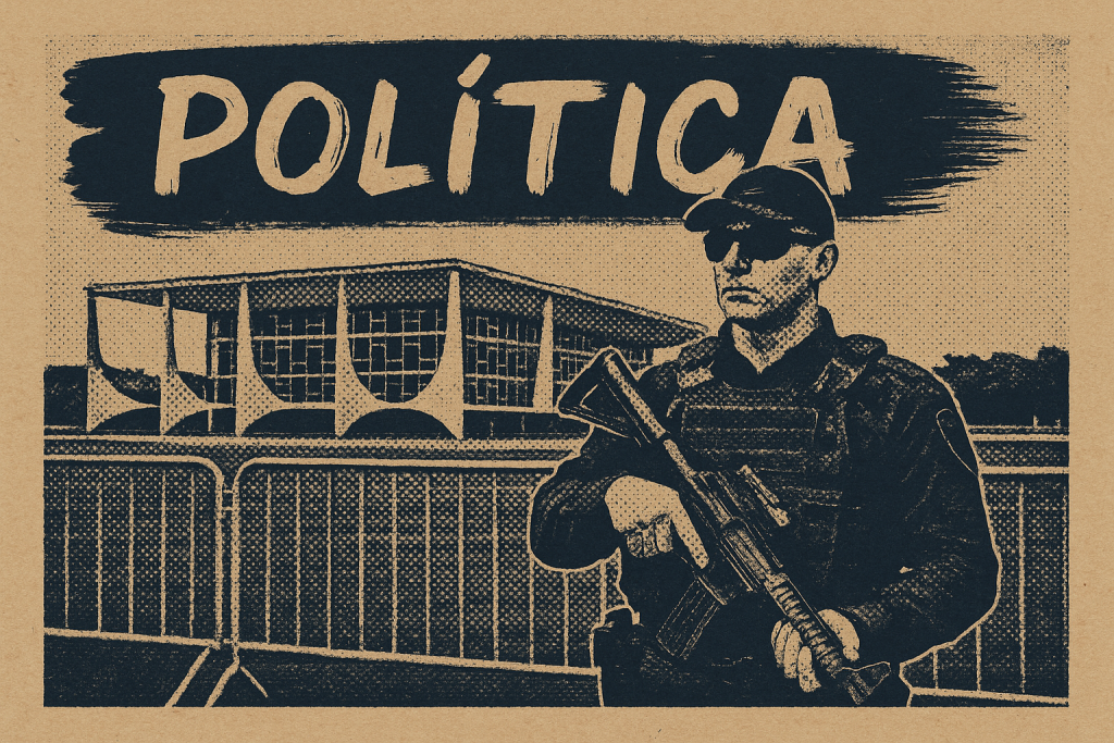 Uma image de notas de 20 reais