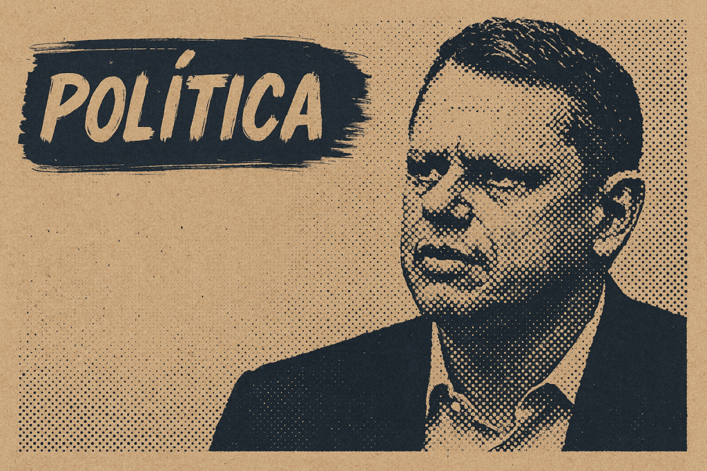 Uma image de notas de 20 reais