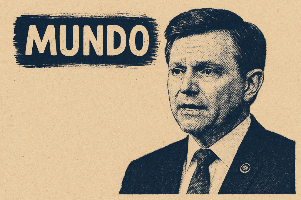 Uma image de notas de 20 reais