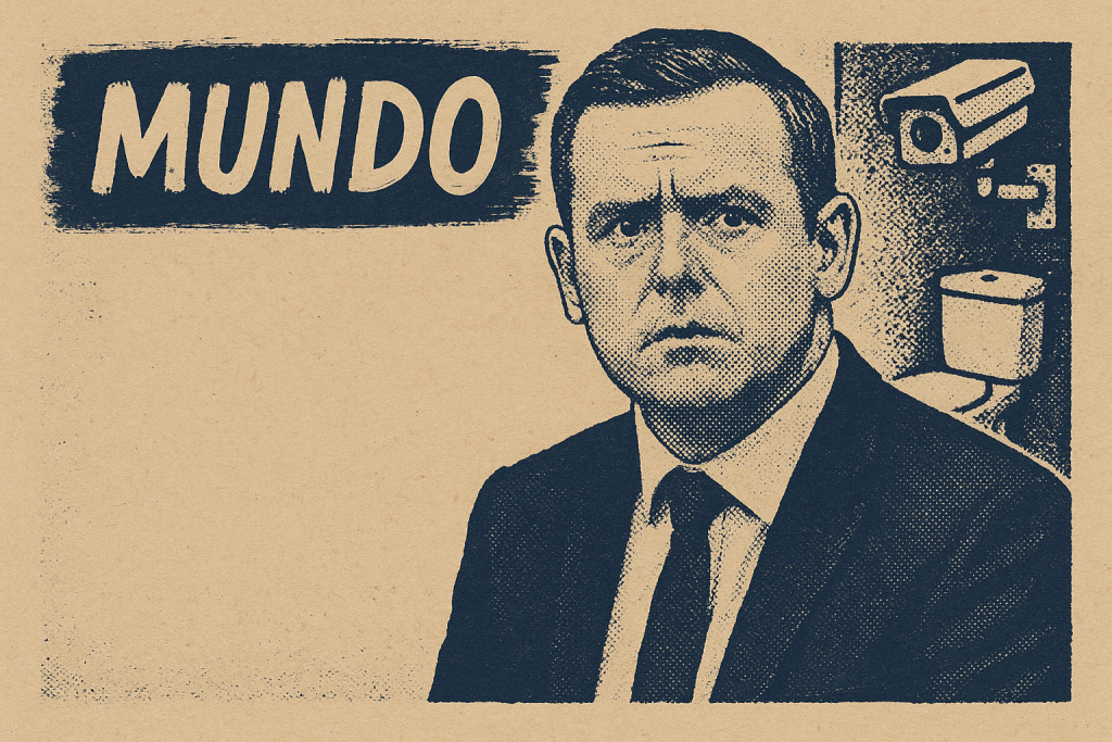 Uma image de notas de 20 reais